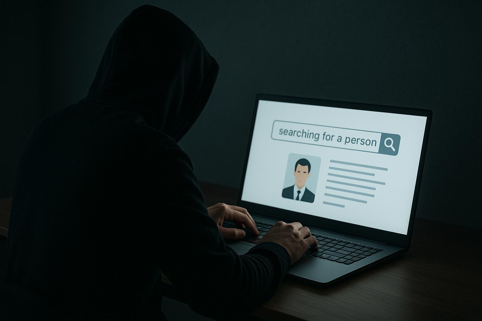 Cybersecurity 2